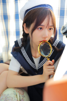 oldgrannx欧美老妇人